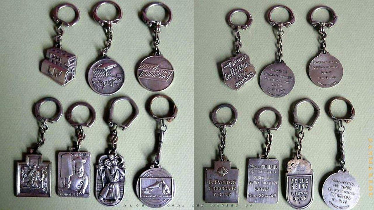 ORAN PORTE CLES (7).jpg